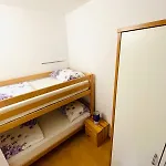 Lavanda 3 * Njivice