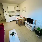 Lavanda 3 Njivice