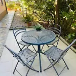 Διαμέρισμα Lavanda 3 *