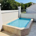 Lavanda 3 *