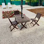 Lavanda 3 Διαμέρισμα Njivice