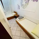 Lavanda 3 * Njivice