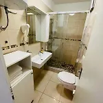 Διαμέρισμα Lavanda 3 Njivice