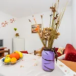 Lavanda 3 *