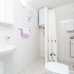 Διαμέρισμα Lavanda 3 *