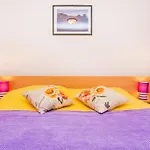 Διαμέρισμα Lavanda 3 *