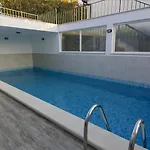 Διαμέρισμα Lavanda 3