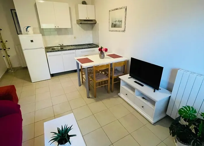 Lavanda 3 נייביצה