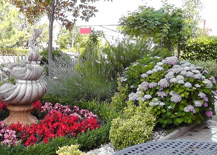 Lavanda 3 דירה נייביצה