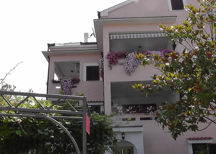 Lavanda 3 נייביצה