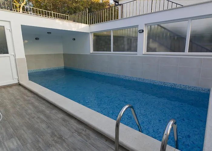 Apartman Lavanda 3