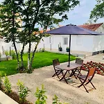 Lavanda 3 Njivice