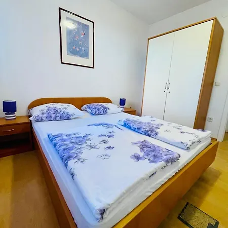Apartamento Lavanda 3